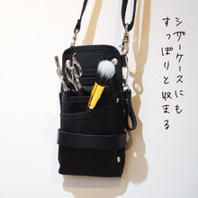 画像をギャラリービューアに読み込む, アイビル フェイスブラシ ソレイユSE
