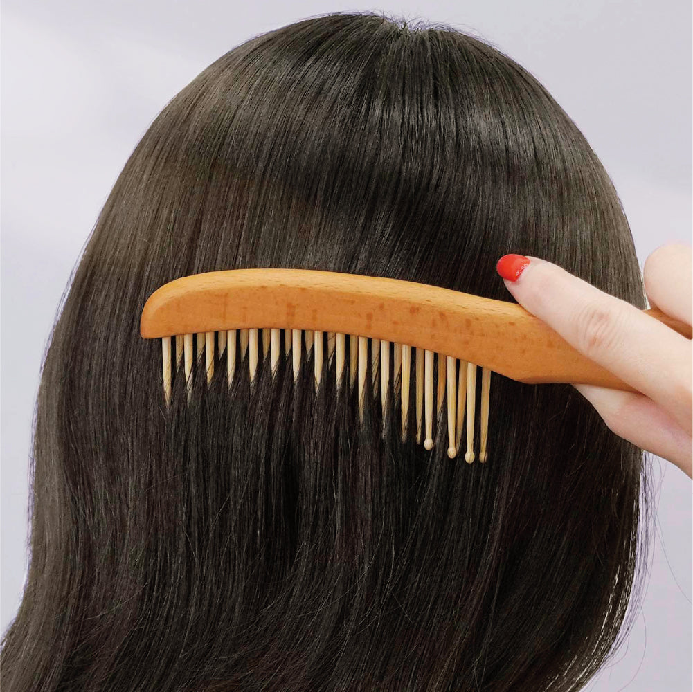 バンブーコーム – 【公式】AIVIL ONLINE | アイビルオンライン