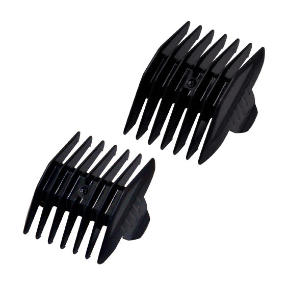 脱毛・除毛 AIVIL AT-15G06 BLACK アイビル プロトリマー AT-15G06 アタッチメントセット – 【公式
