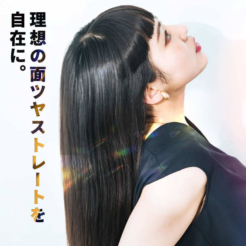 ◆フジサチ ◆プウアボーテ　リブインナー　ブラック＆ホワイト2枚セット 楽天市場】【2個セット☆包装無料】クイックドライ ヘアブラシ