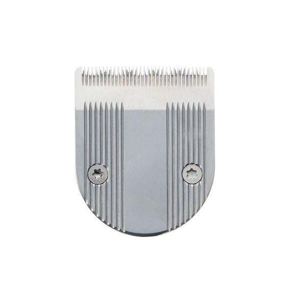 脱毛・除毛 AIVIL PRO TRIMMER AT-15006 アイビル プロクリッパー – 【公式】AIVIL ONLINE | アイビル