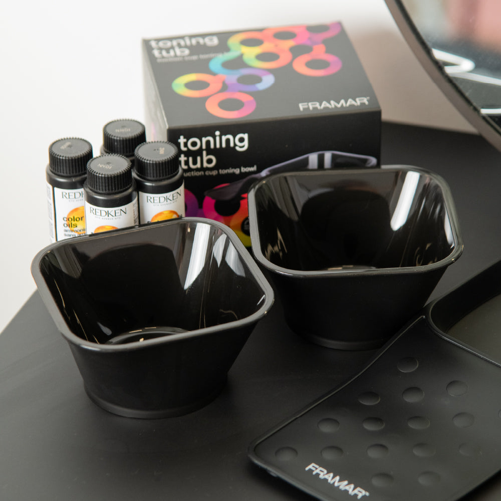 フラマー トーニングタブ｜FRAMAR – 【公式】AIVIL ONLINE | アイビル