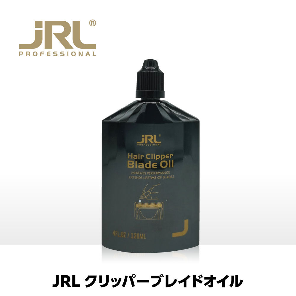 商品 – 【公式】AIVIL ONLINE | アイビルオンライン