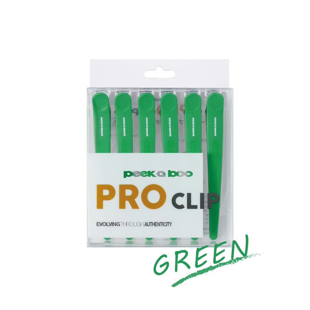 ピーク・ア・ブー プロクリップ – 【公式】AIVIL ONLINE | アイビル