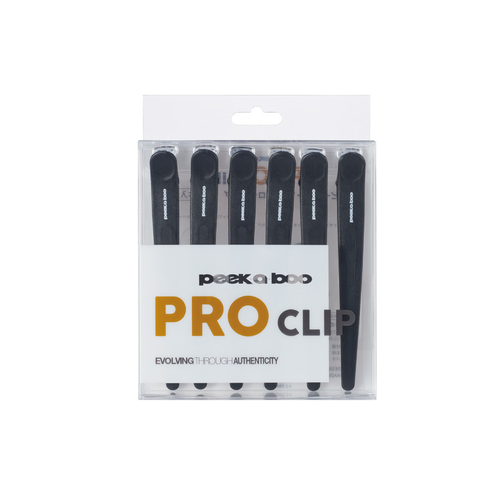 【希少廃盤品】ADA20周年記念 プロピンセットグリップSブラック【新品未開封】 ピーク・ア・ブー プロクリップ – 【公式】AIVIL ONLINE | アイビル