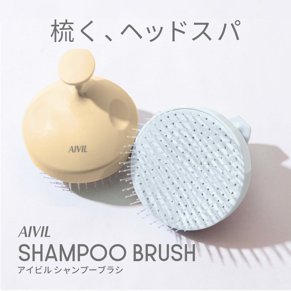 公式】AIVIL ONLINE | アイビルオンライン