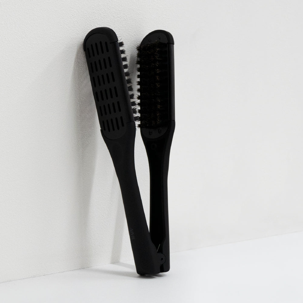 はるはる　コイケストレート30個セット アイビル ストレートブラシ – 【公式】AIVIL ONLINE | アイビルオンライン