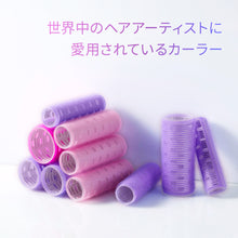 画像をギャラリービューアに読み込む, アイビル サーモローラーSEロング
