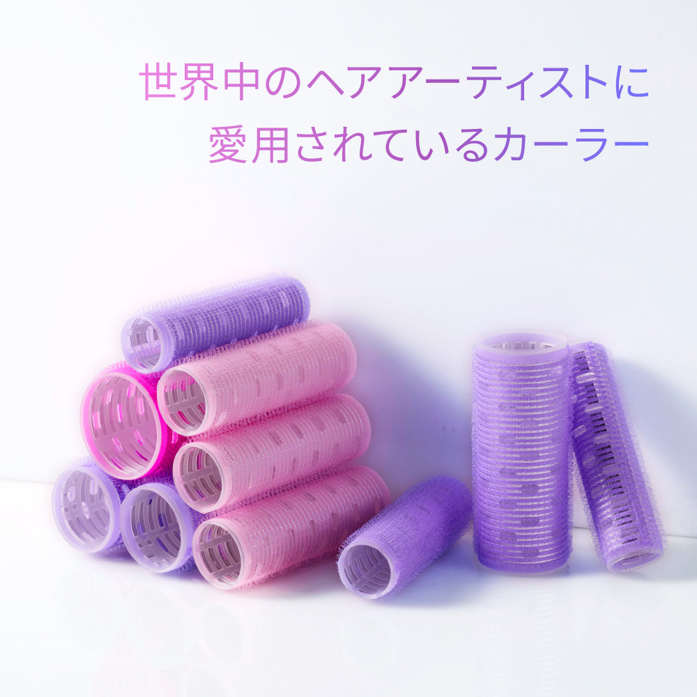 アイビル サーモローラーSEロング