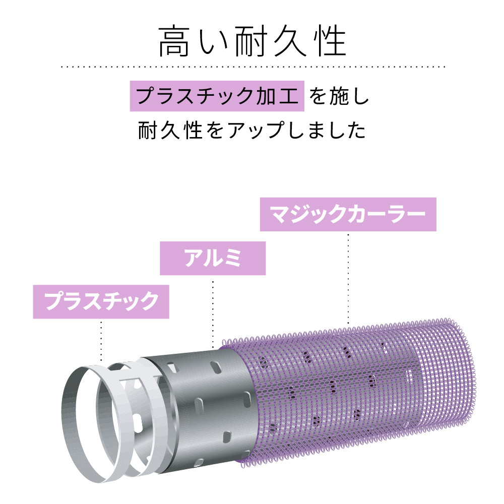 【定価¥229,950!】アイラブローラー　コードレス　おまけつき GU公式 | レースソックス