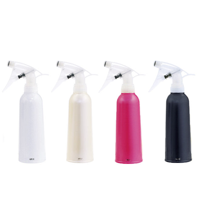 レア♢未使用♢ブリキハンドメイド♢大きなじょうろ 割れないスプレイヤー ゼロショック – 【公式】AIVIL ONLINE