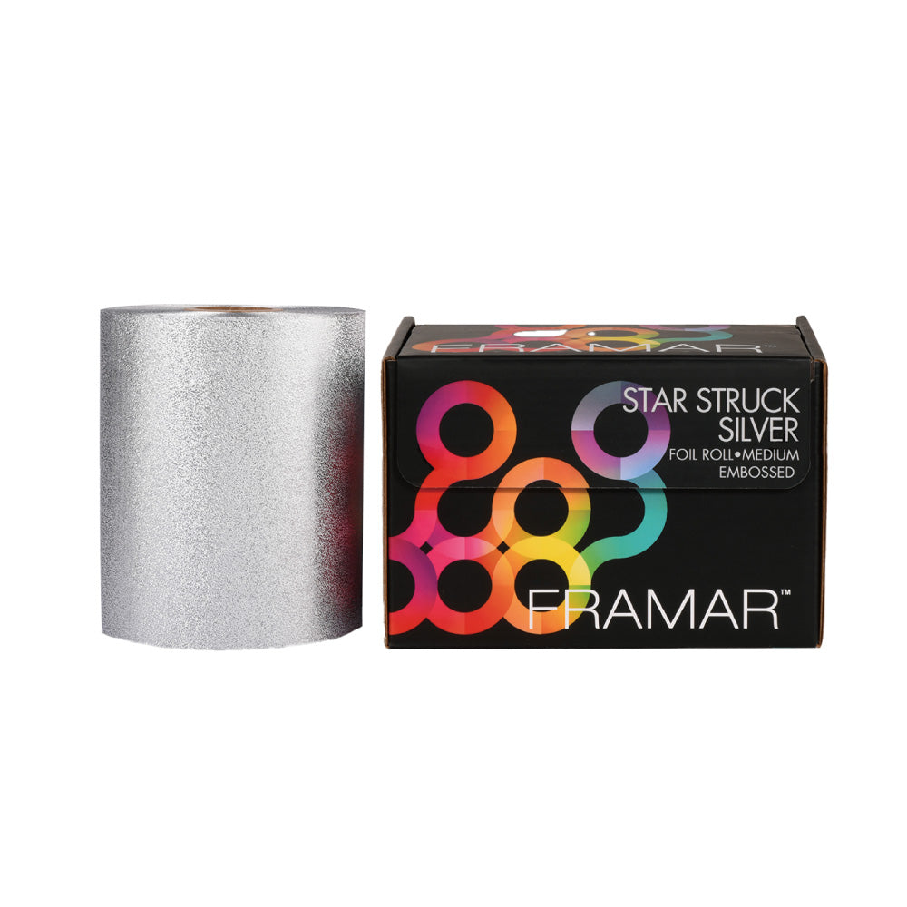 VIN&AGE TYPE VTB1 レザーツールロール アイボリー/ゴールド VIN＆AGE