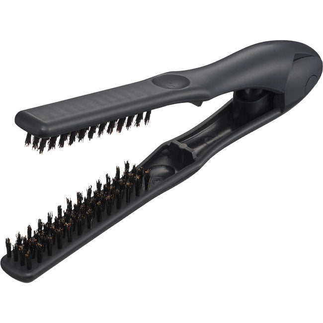 デンマン D79 スリム – 【公式】AIVIL ONLINE | アイビルオンライン