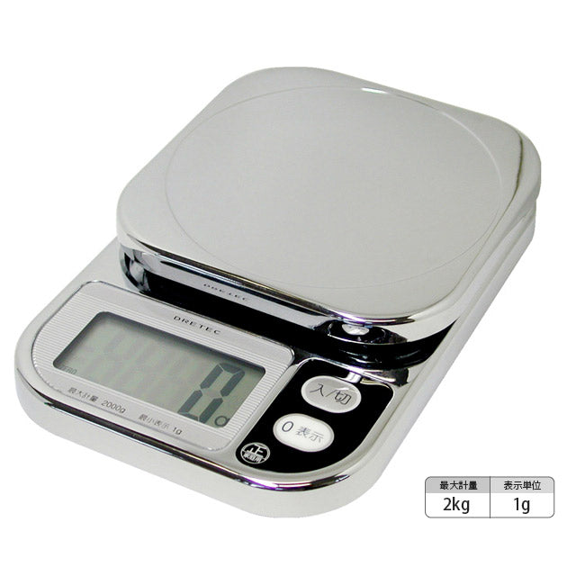 はるこいページ PAY892.jpg