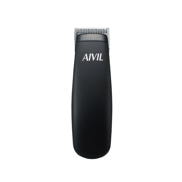 アイビル ミニトリマー – 【公式】AIVIL ONLINE | アイビルオンライン