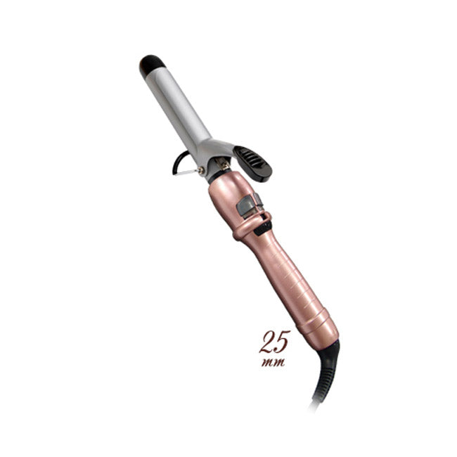 アイビル DHセラミックアイロン(ピンクゴールド) – 【公式】AIVIL