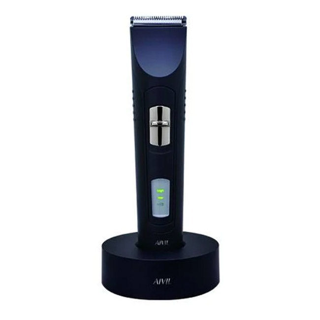 2872-I アイビル プロクリッパー AC-21H02 別売2mm固定刃付 トリコ インダストリーズ アイビル プロ用 クリッパー専用 替刃