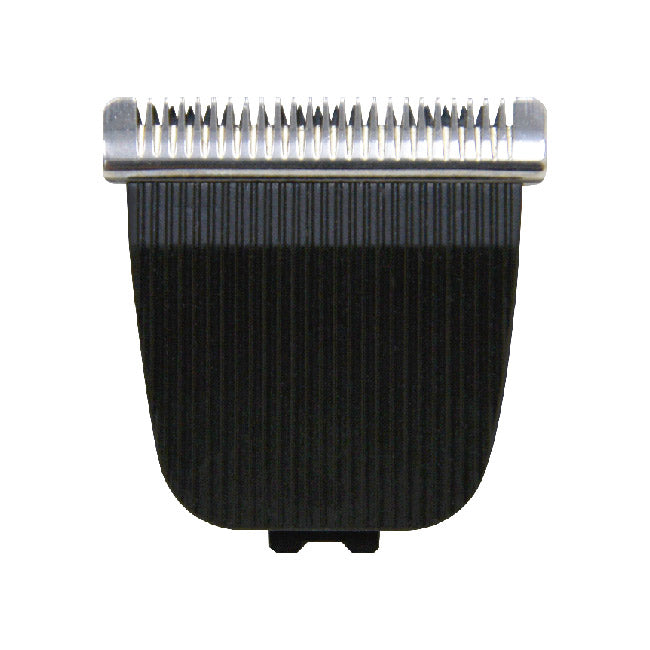 AIVIL PRO TRIMMER F3 バリカン【両刃レザーおまけ替刃9枚】 トリマー