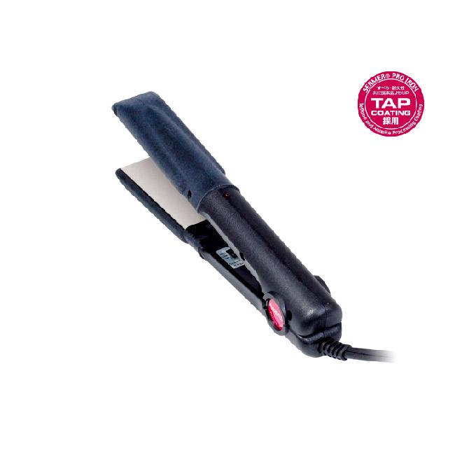 ストレートアイロン – 【公式】AIVIL ONLINE | アイビルオンライン